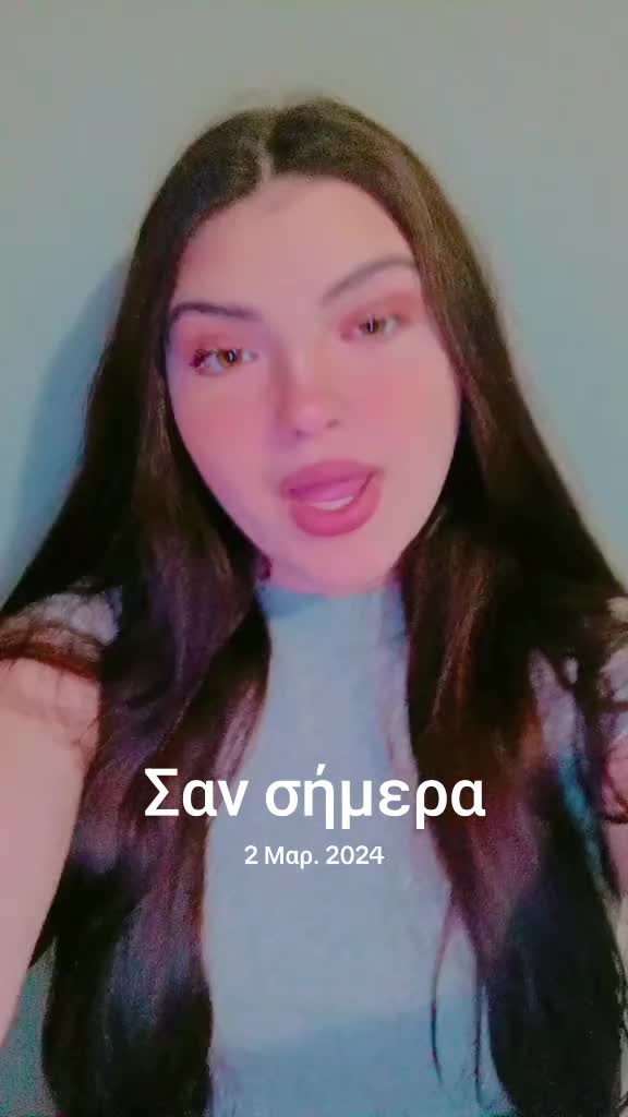 @meli6