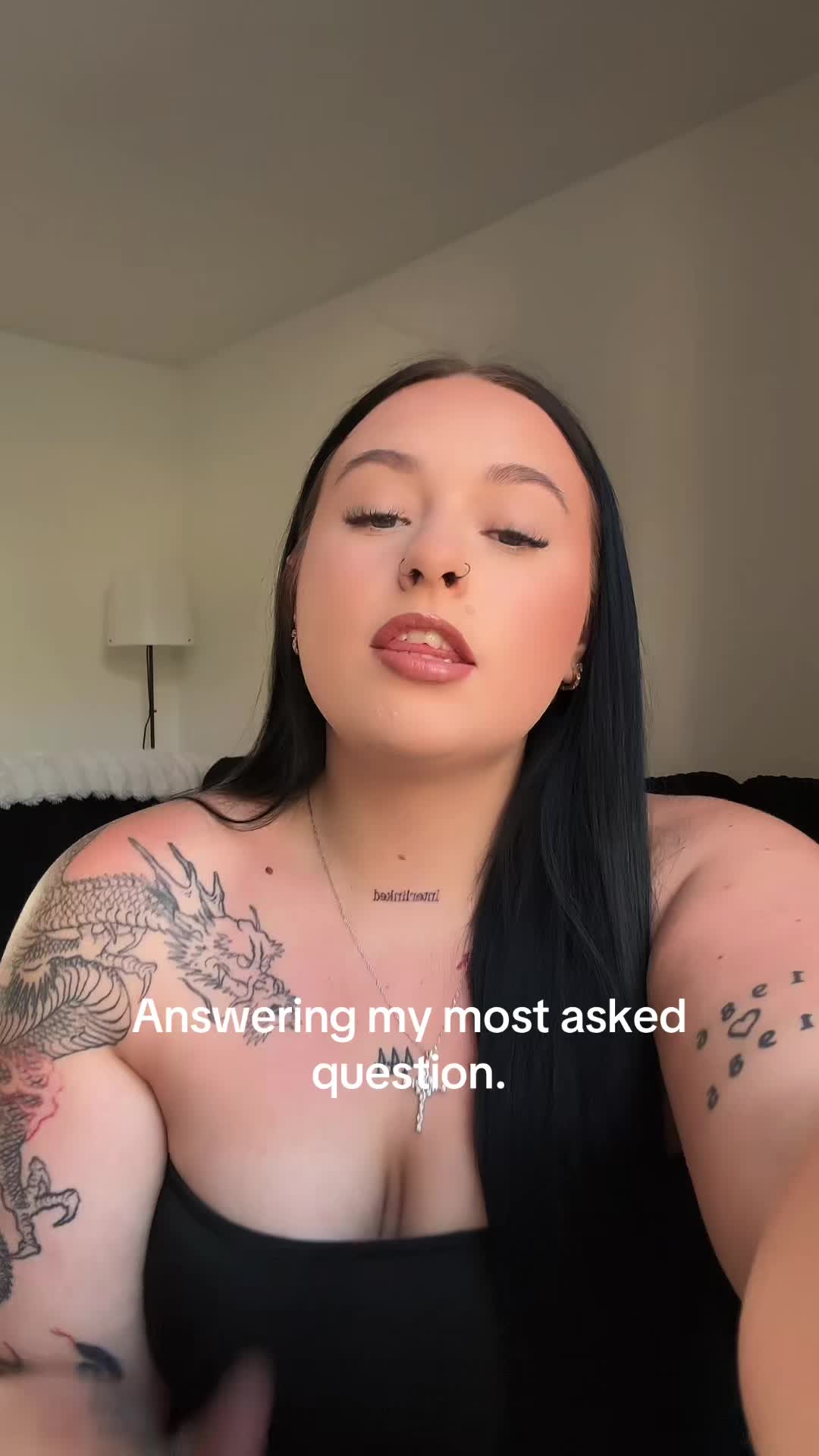 @jasmine𓆩♡𓆪