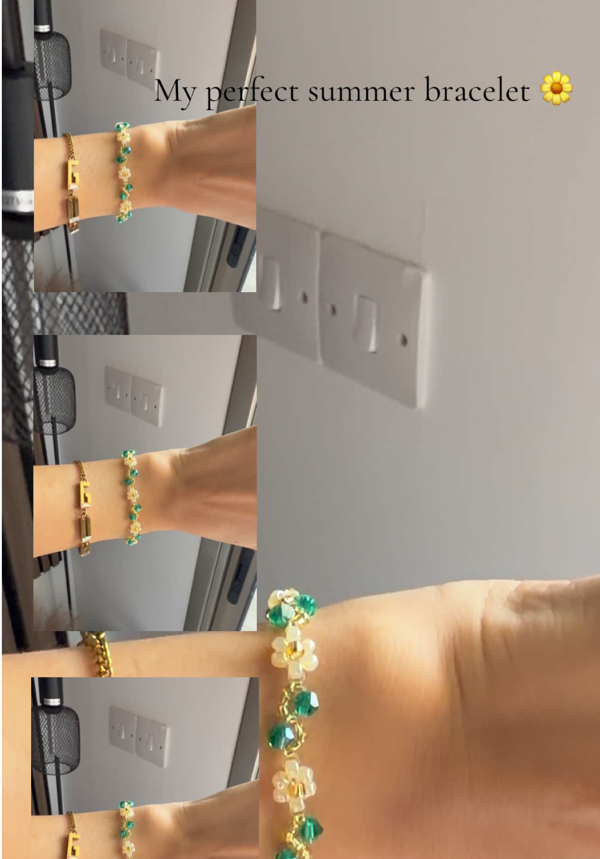 @stellapapaioannou_