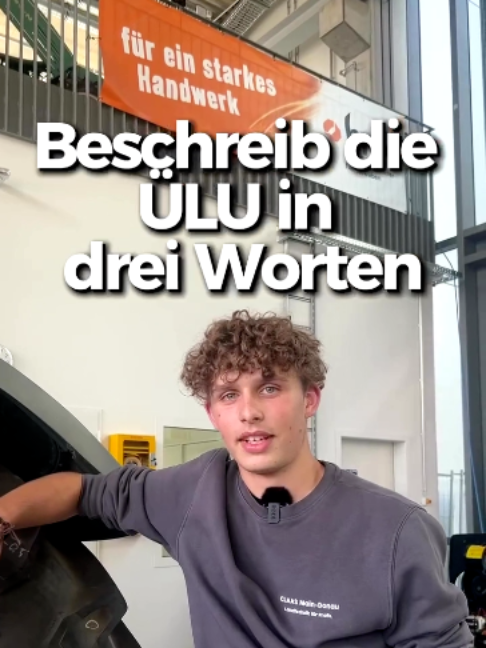 @machergesucht