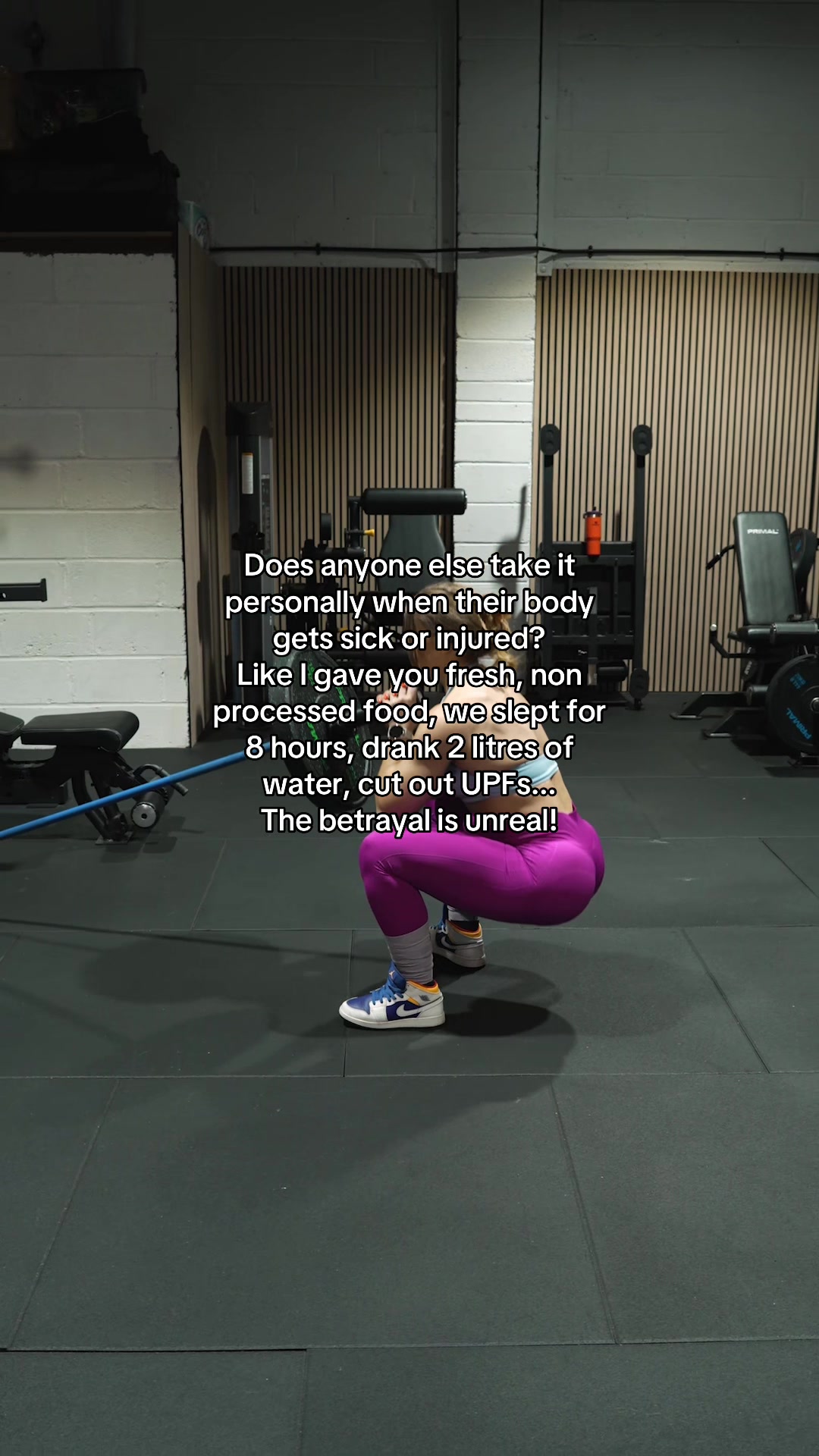 @shred_with_sheona1