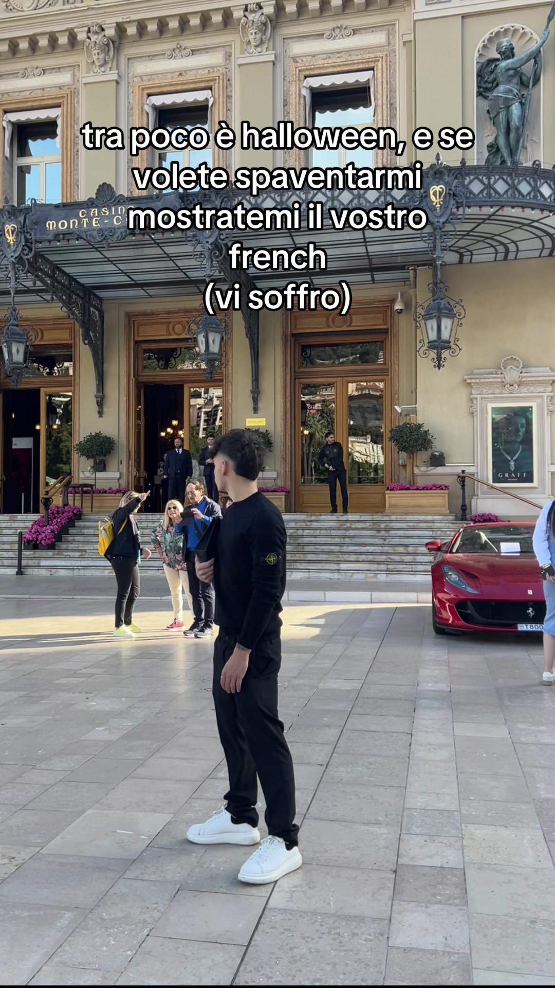 @leo.puccini