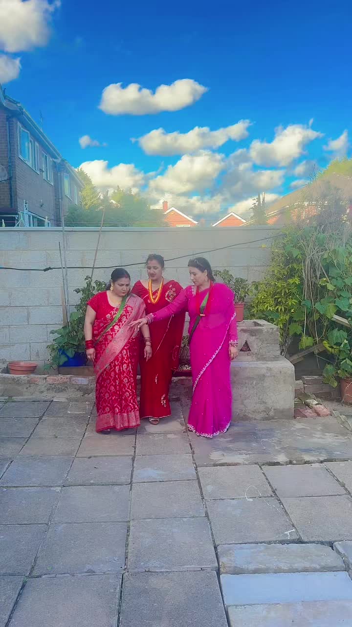 @Kalpana