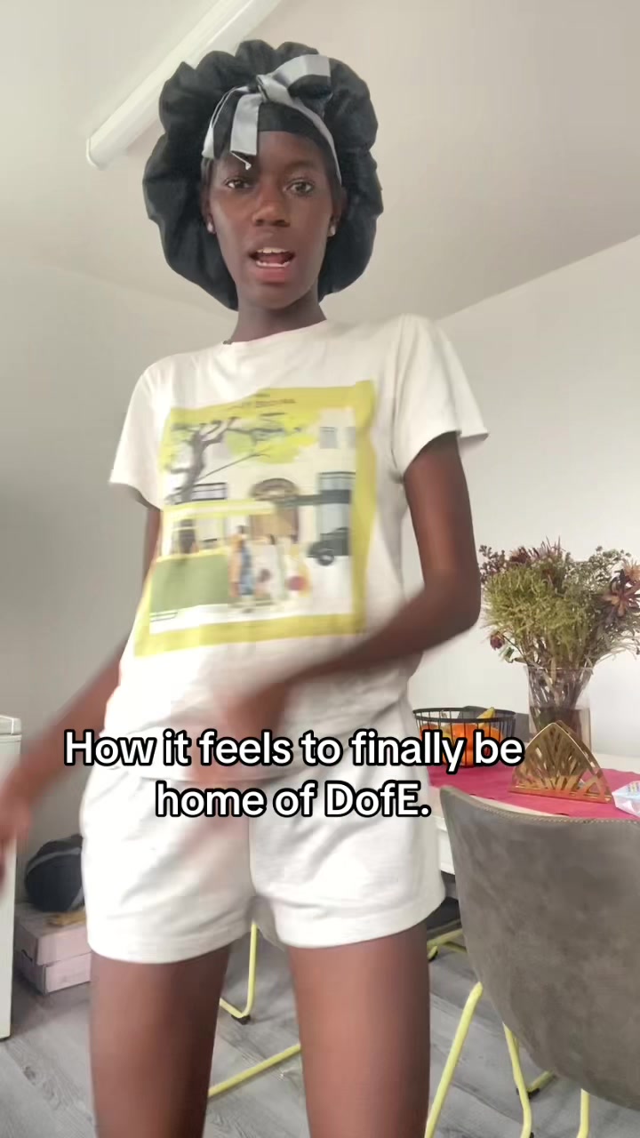 @ali