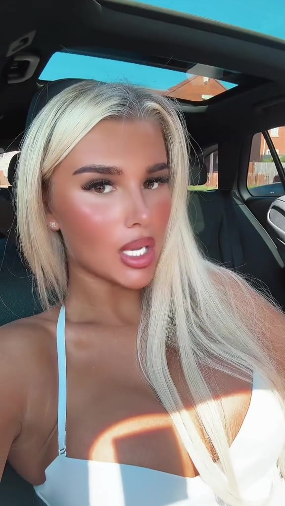 @Olivia-Kate 👸🏼👑