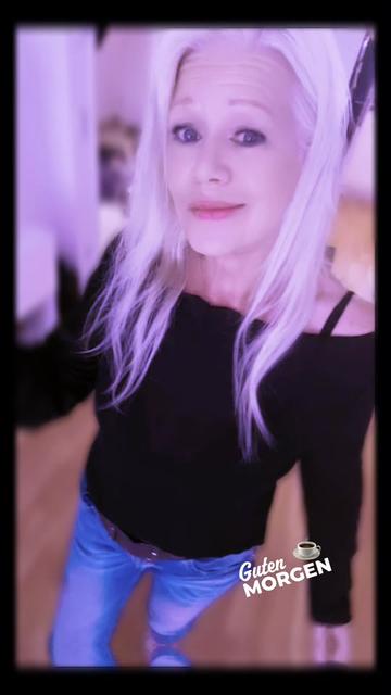 @💄Gaby 💄