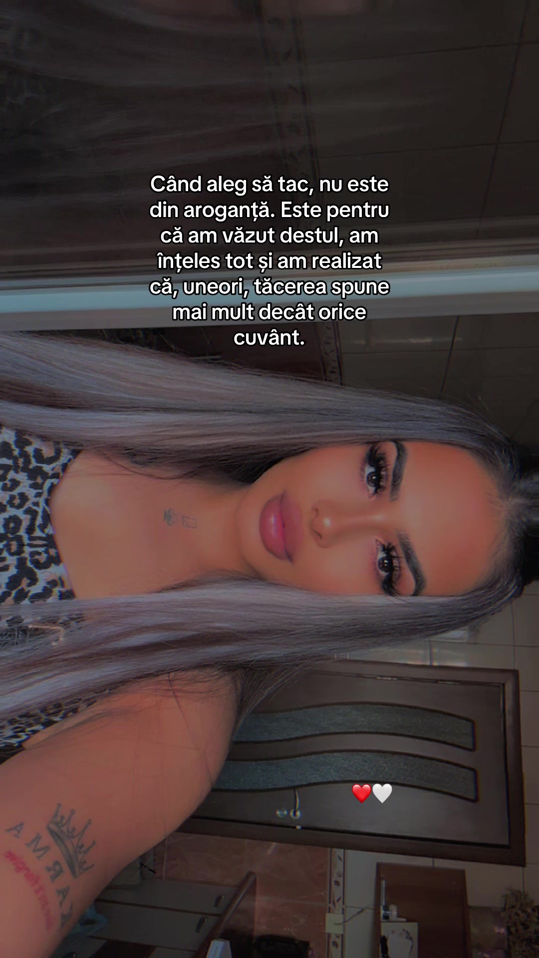 @❤️🦋Ana_M6🦋🤍