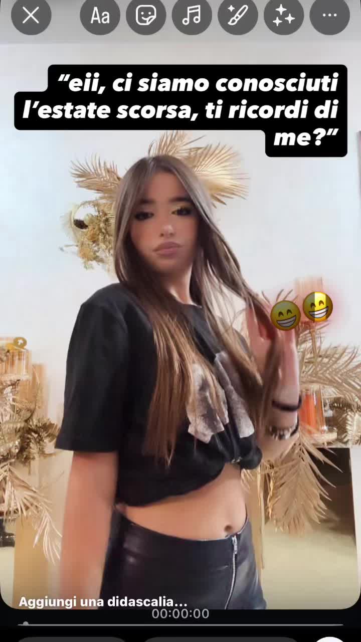 @latuamalessere34