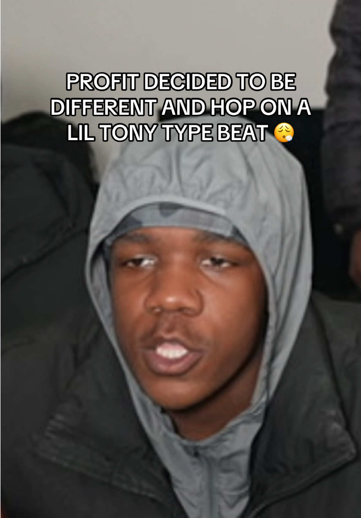 @The_UnXpected
