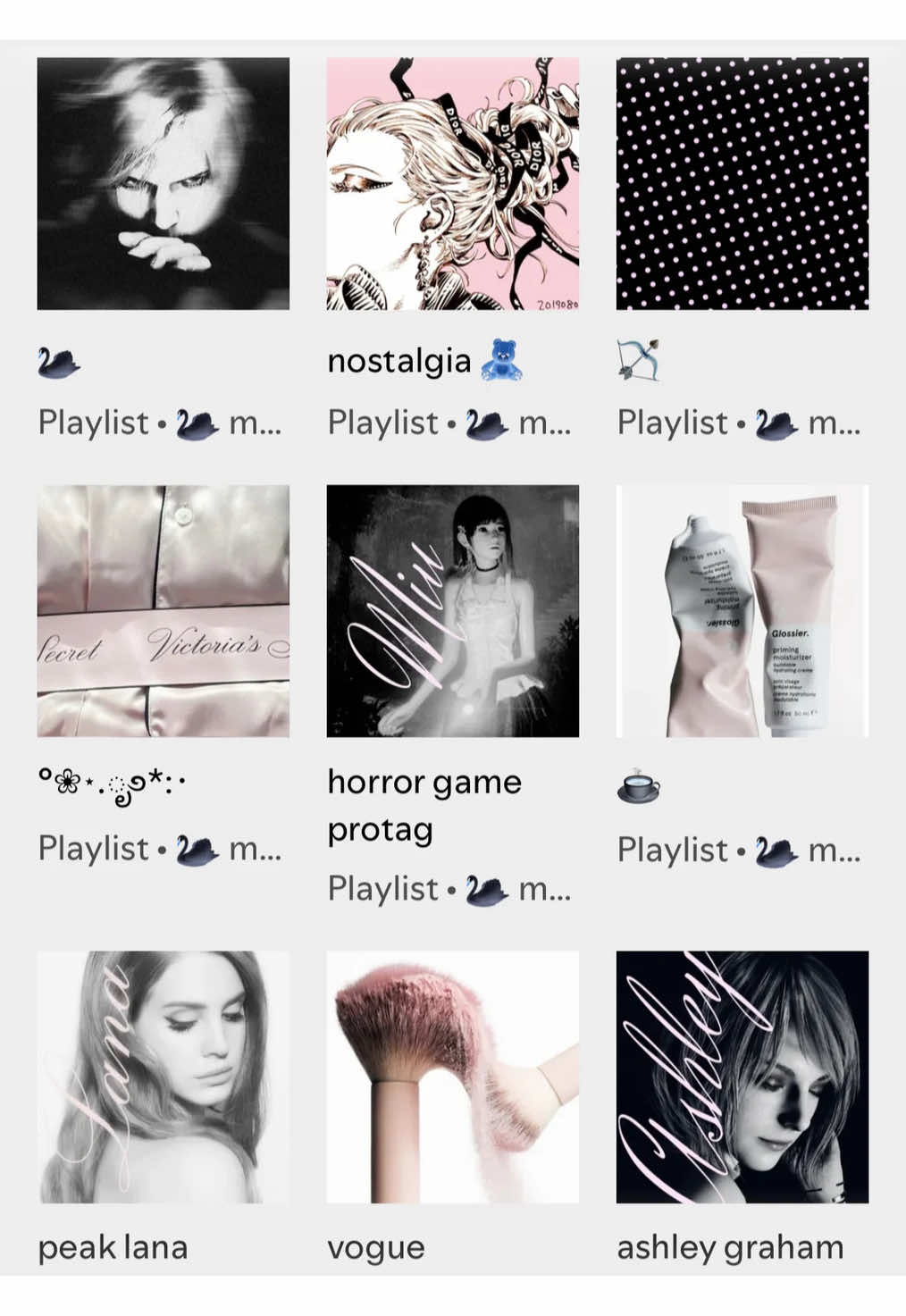 @𓊆ྀིmlem𓊇ྀི