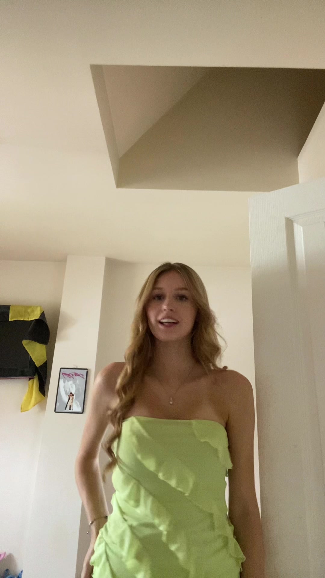 @ellasul24