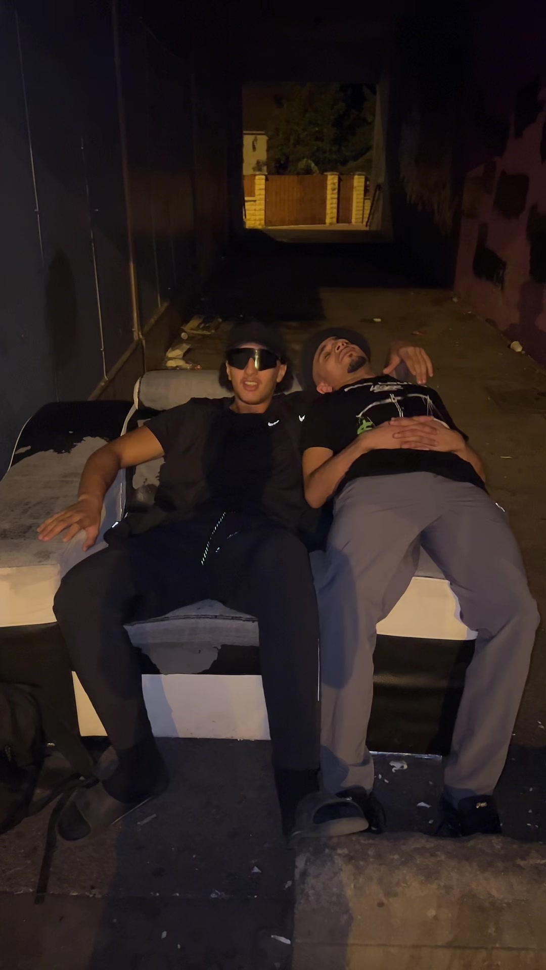 @Fayce 2 Fayce 🇲🇦🇮🇲