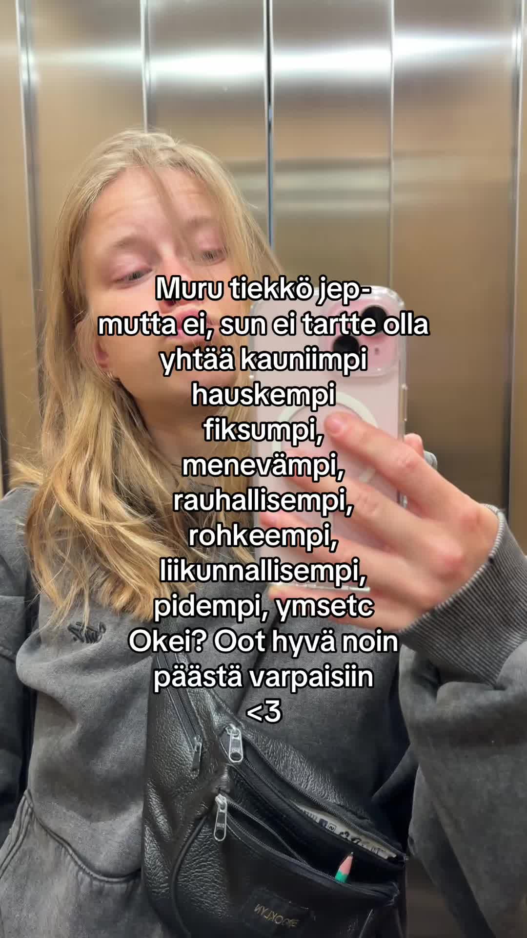 @Kerttu