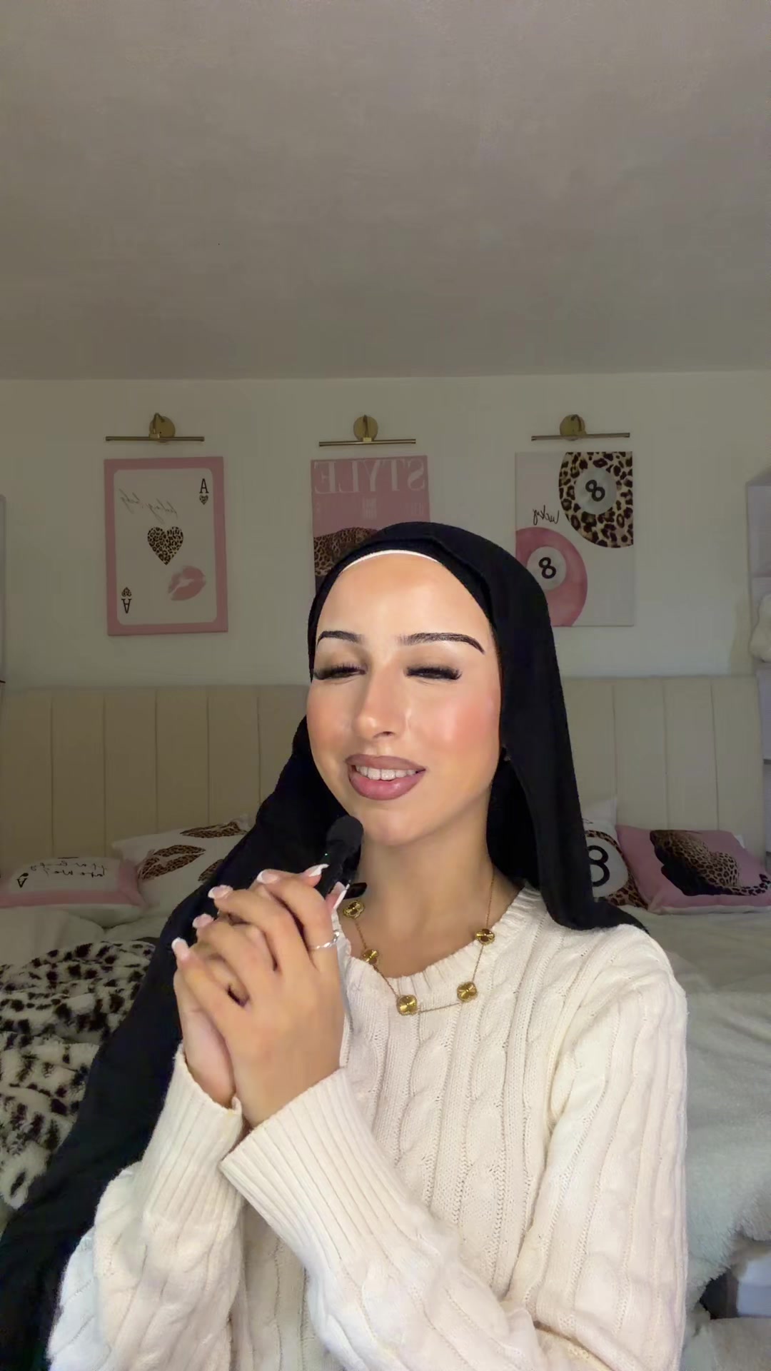 @𝓪𝓶𝓲𝓻𝓪 🦩