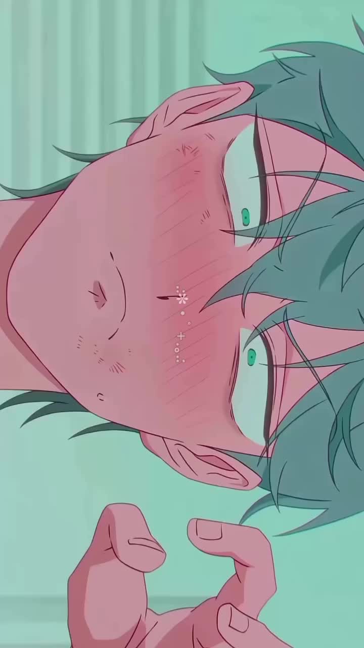 @🦴Ash🐾