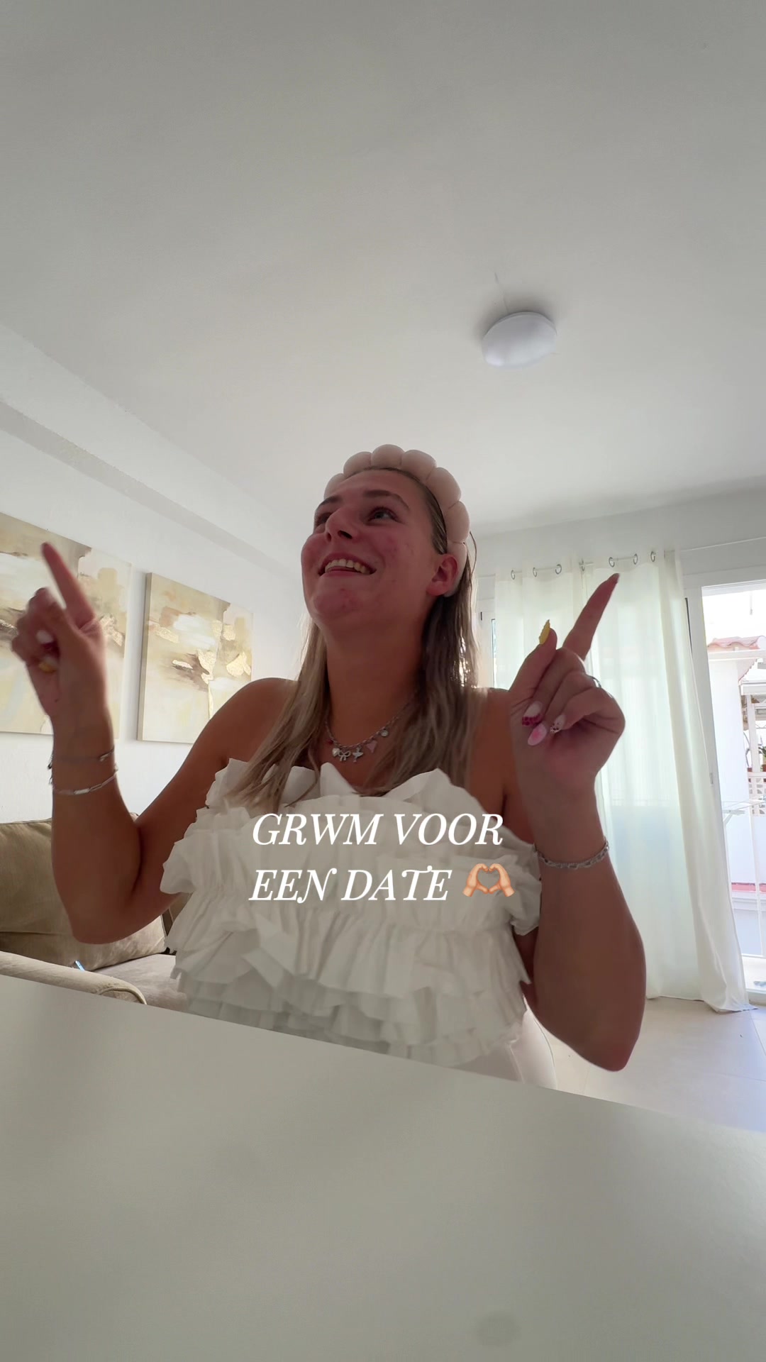 @Annjé oef boem