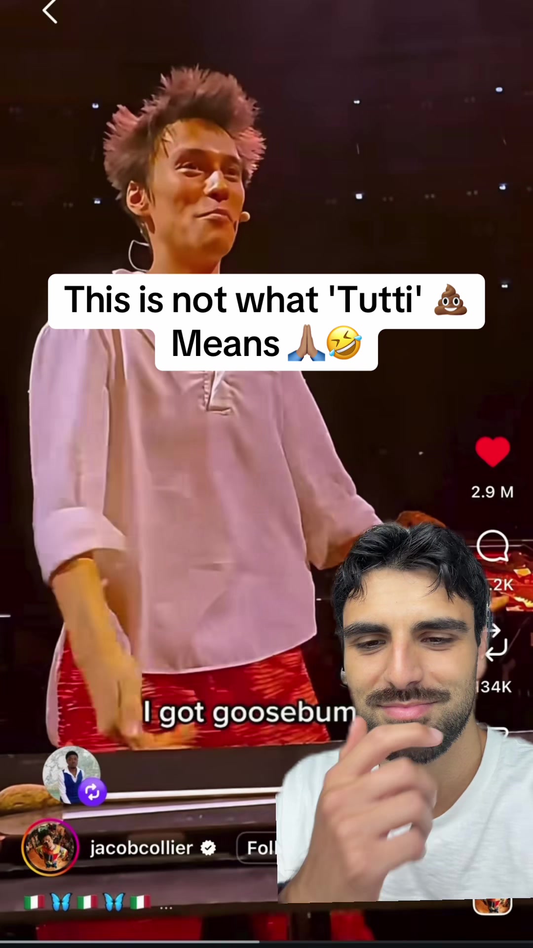 @Pakkz