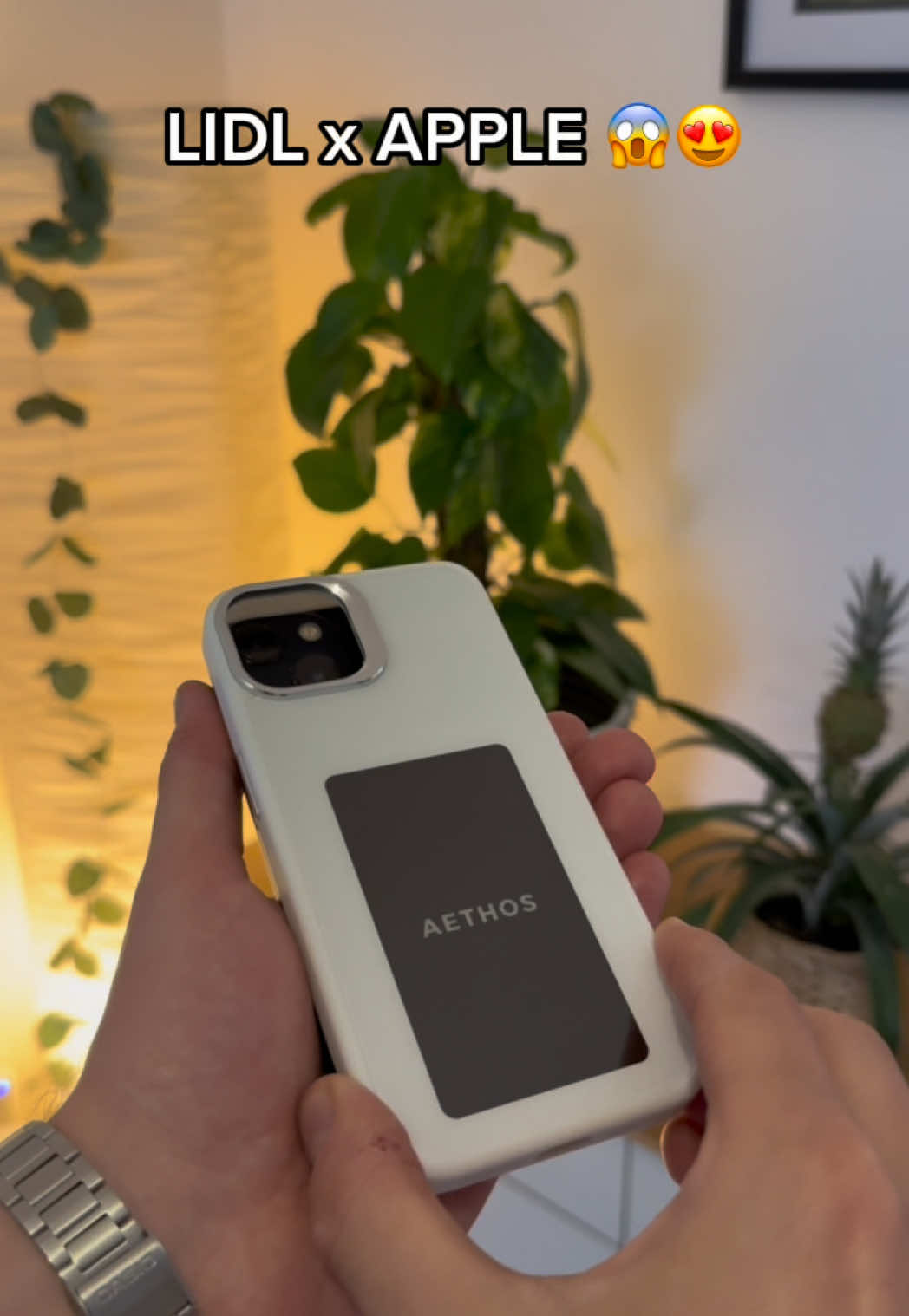@Aethos