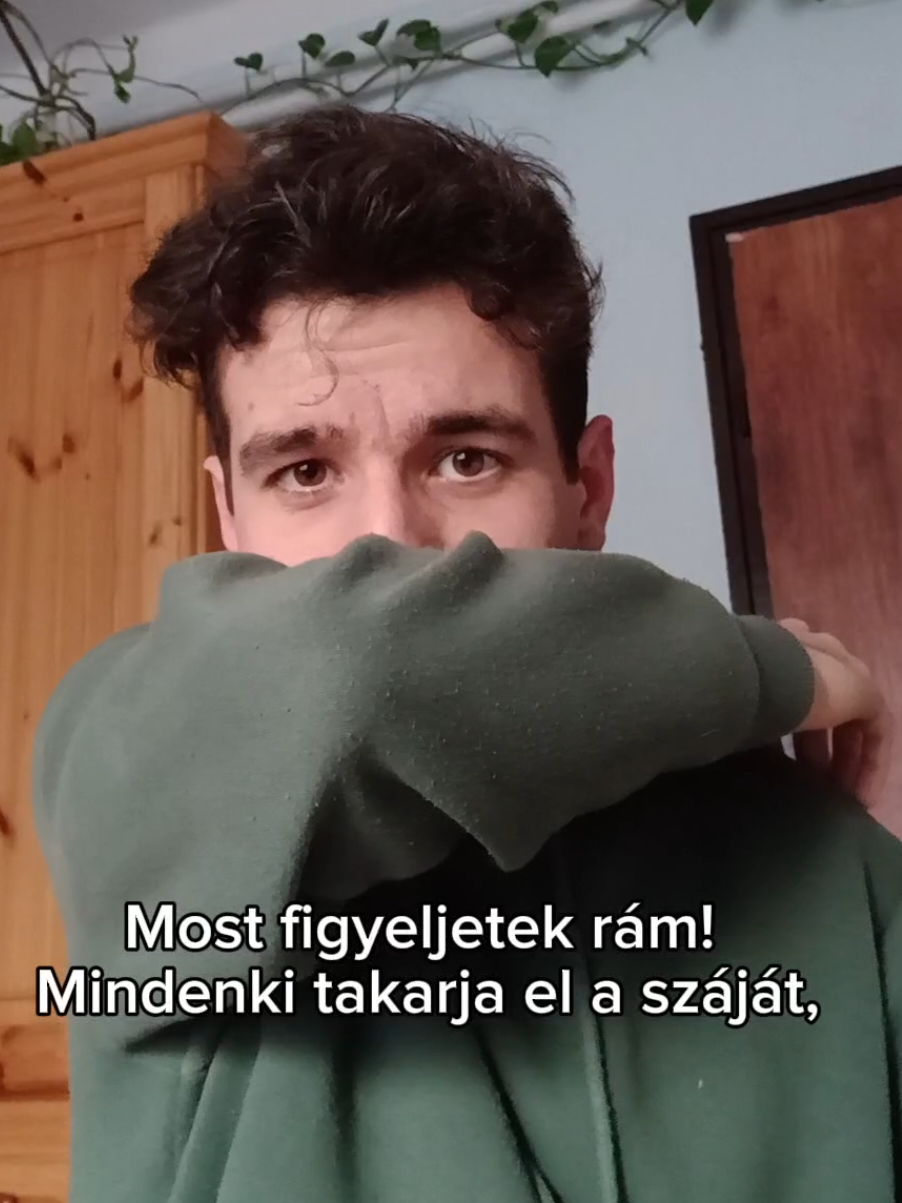 @Kikszter