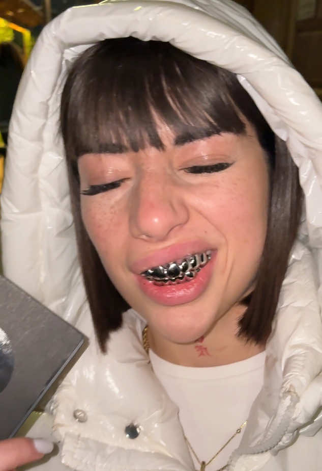 @grillzstreet1
