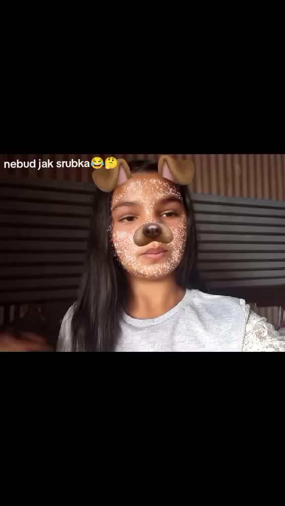 @SIMUSKA LOWE SOFIA ❤️