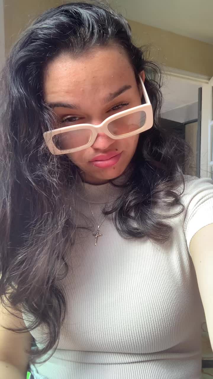 @Lala