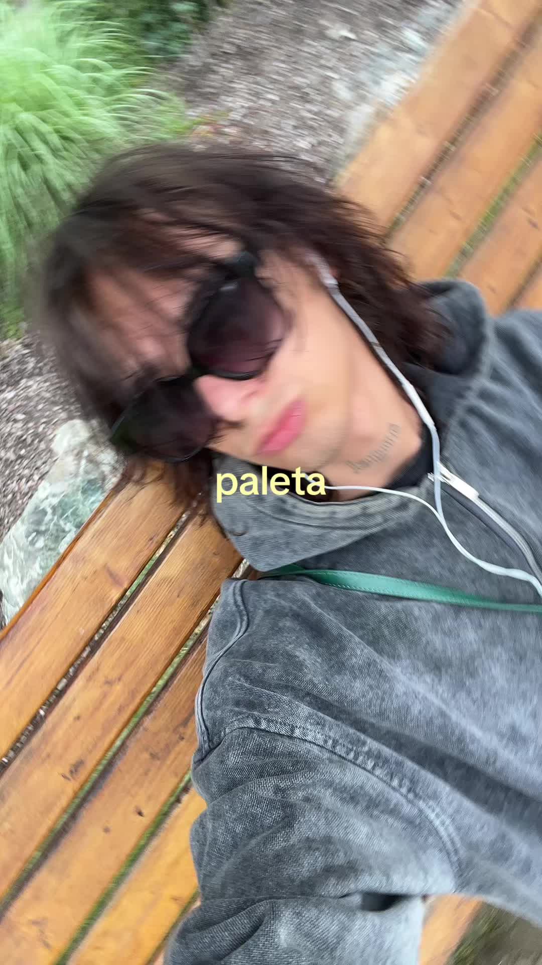 @goddavien
