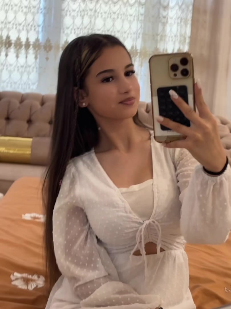 @anhela538