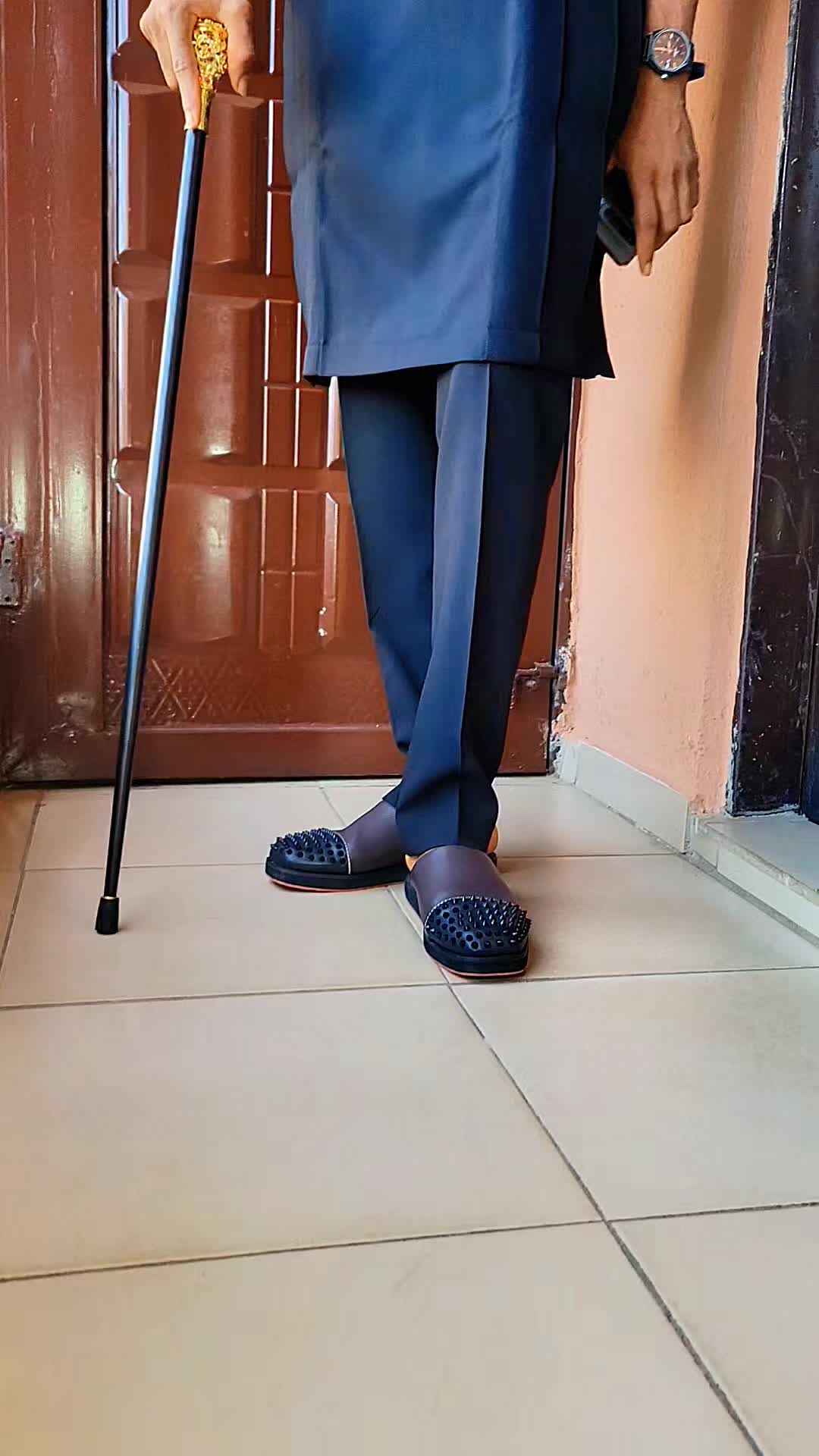 @🪡thinksmartclothing🇳🇬