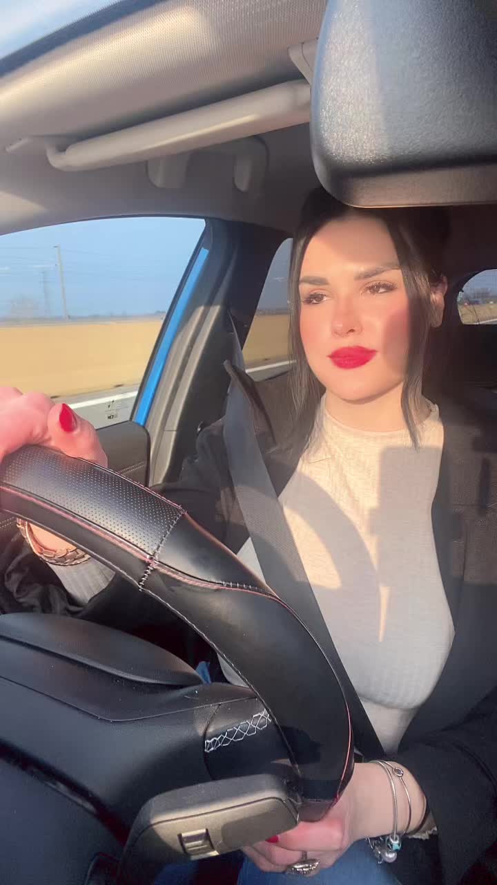 @🇲🇦🇧🇦samira.ljubavi🇲🇦🇧🇦
