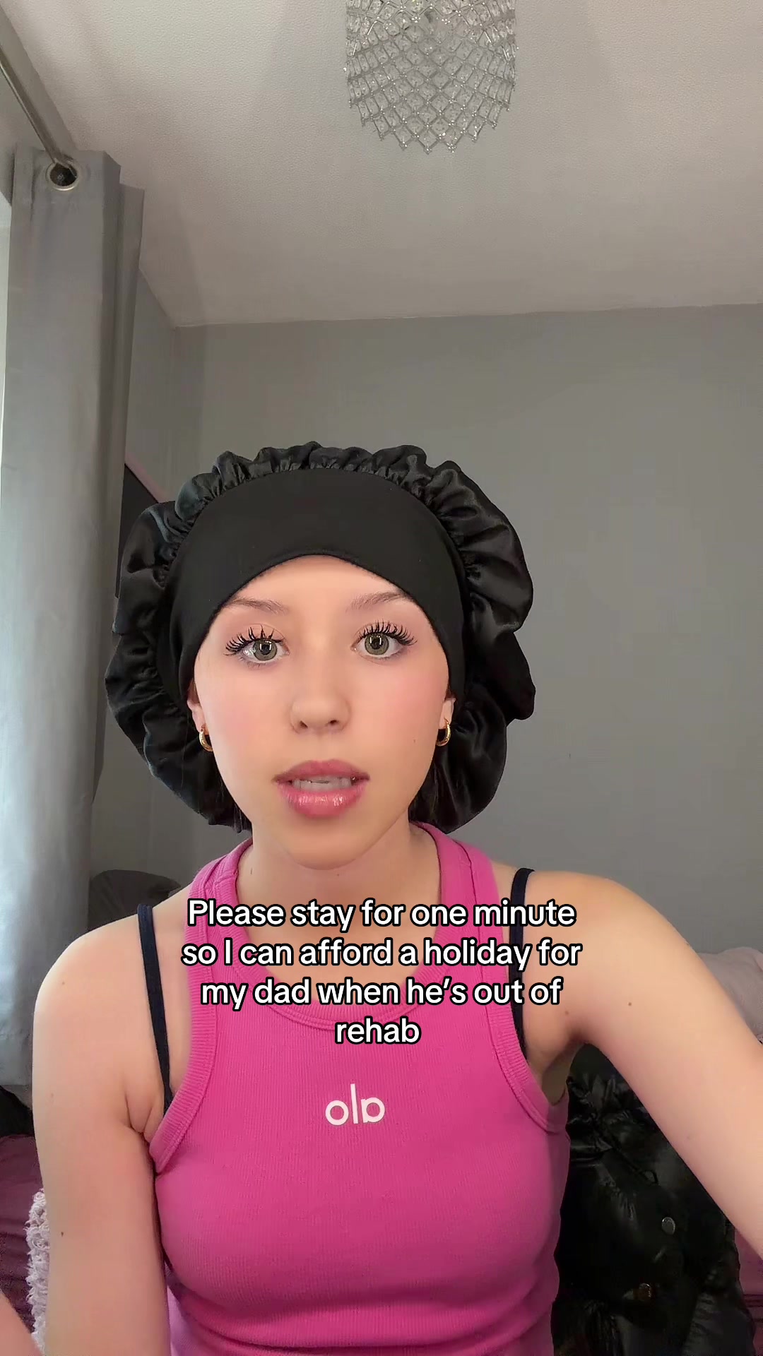 @Olivia 🤍