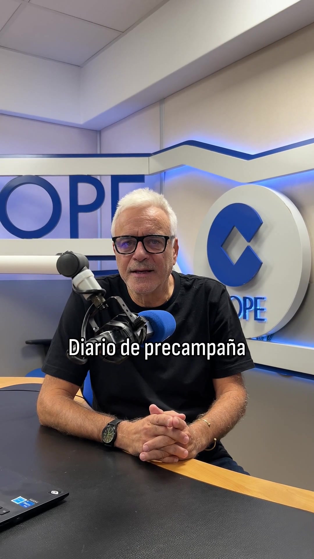 @COPE
