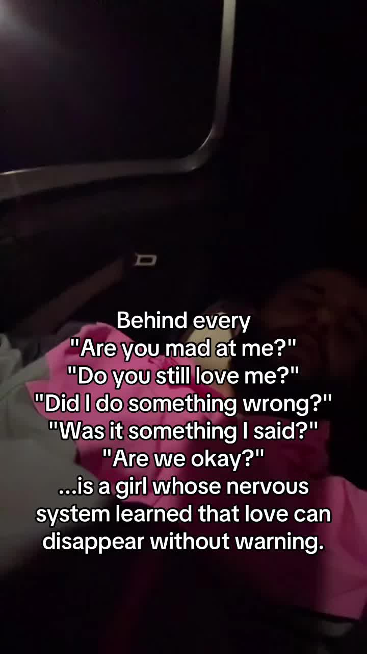 @aladdiin.official