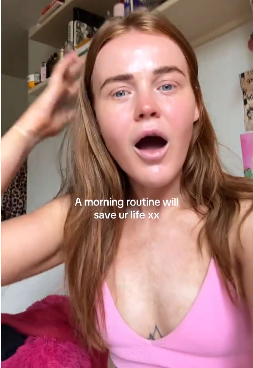 @Eleasha
