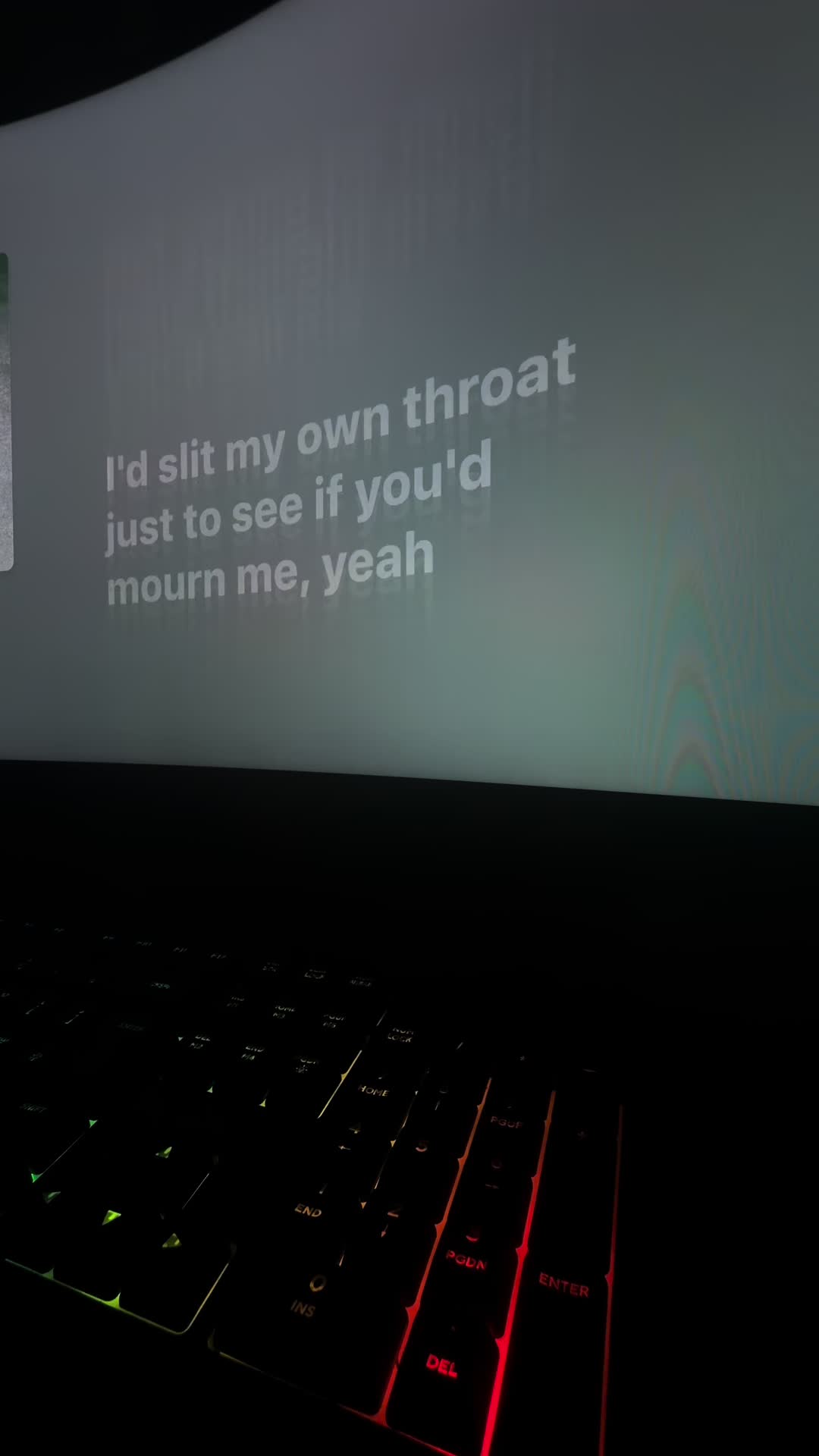 @IAMMUSIC
