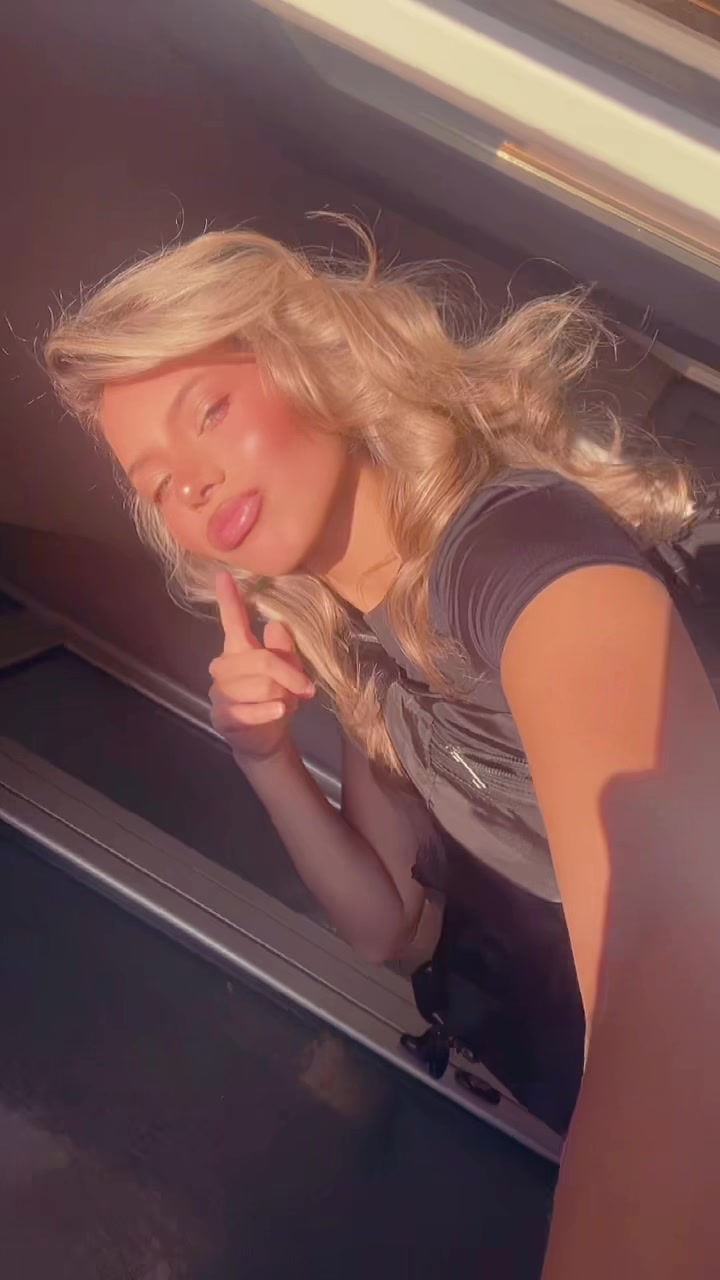 @kikaaaa_m