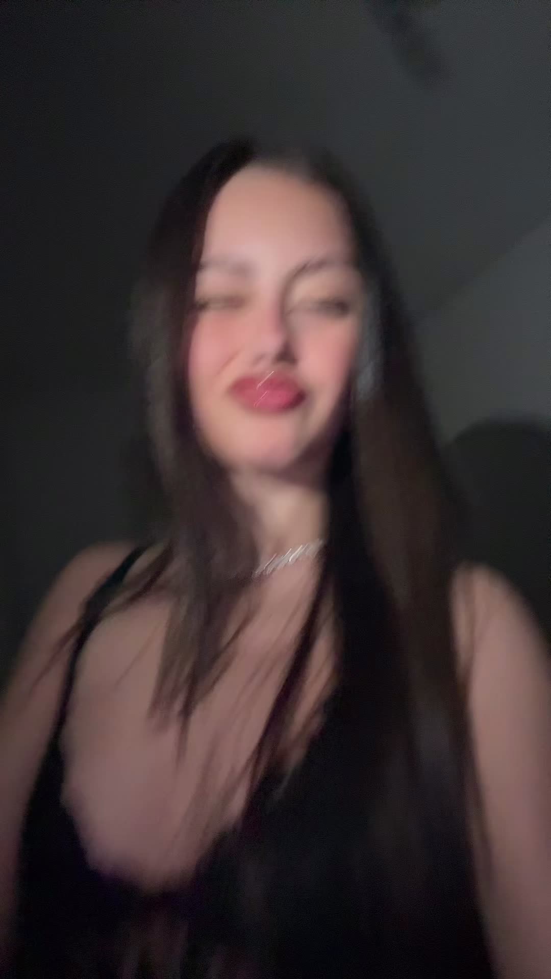 @kle