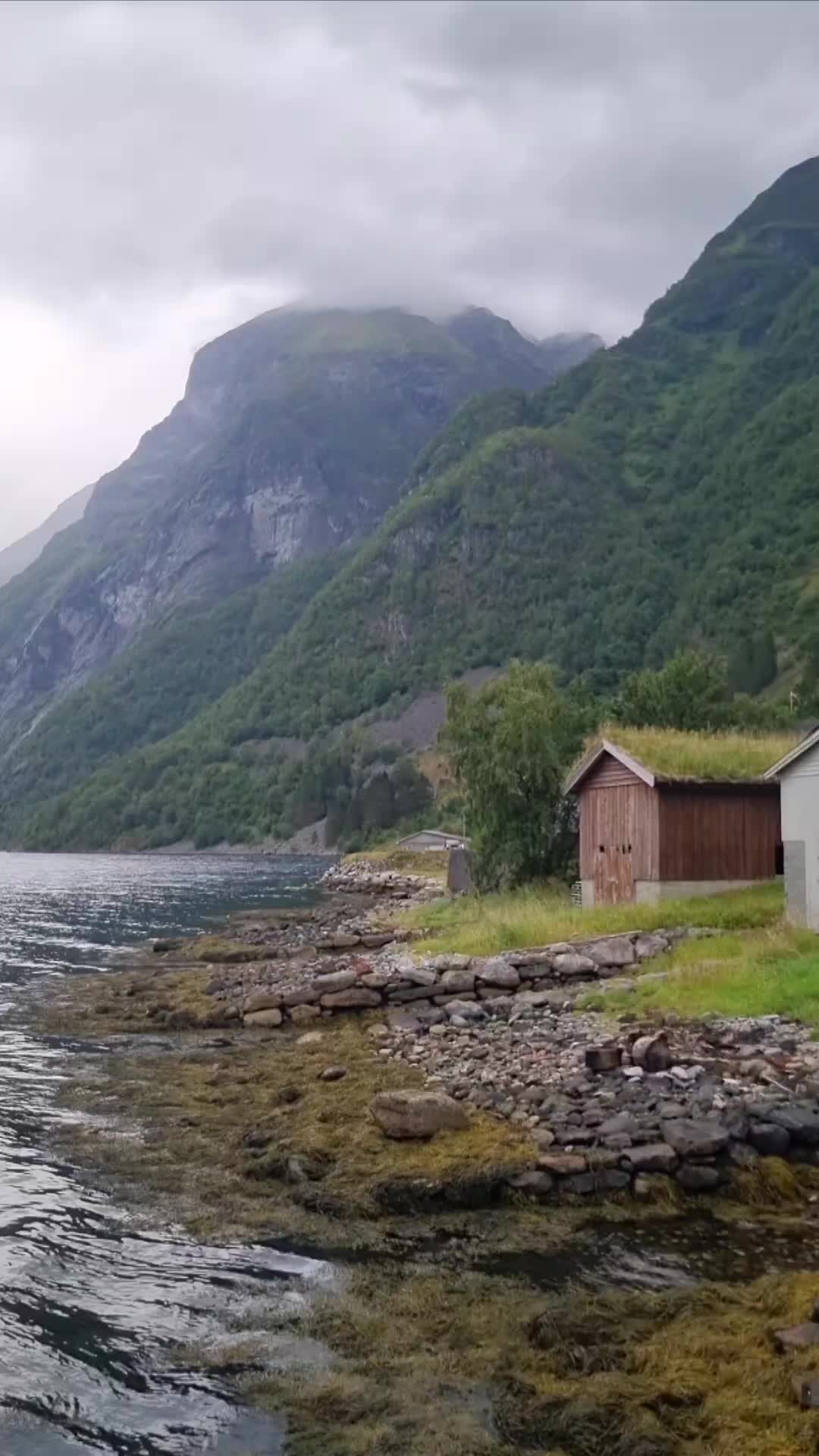 @PM💚