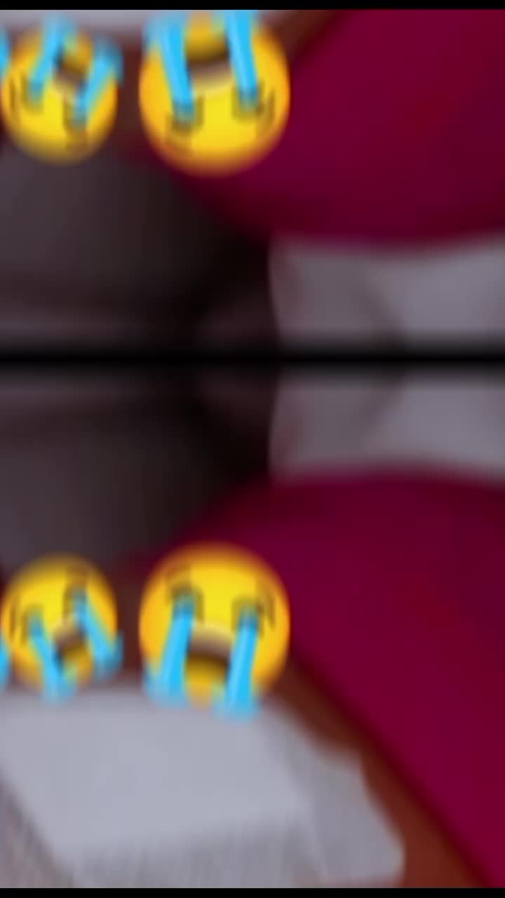 @J ♾️e♾️z♾️I♾️s