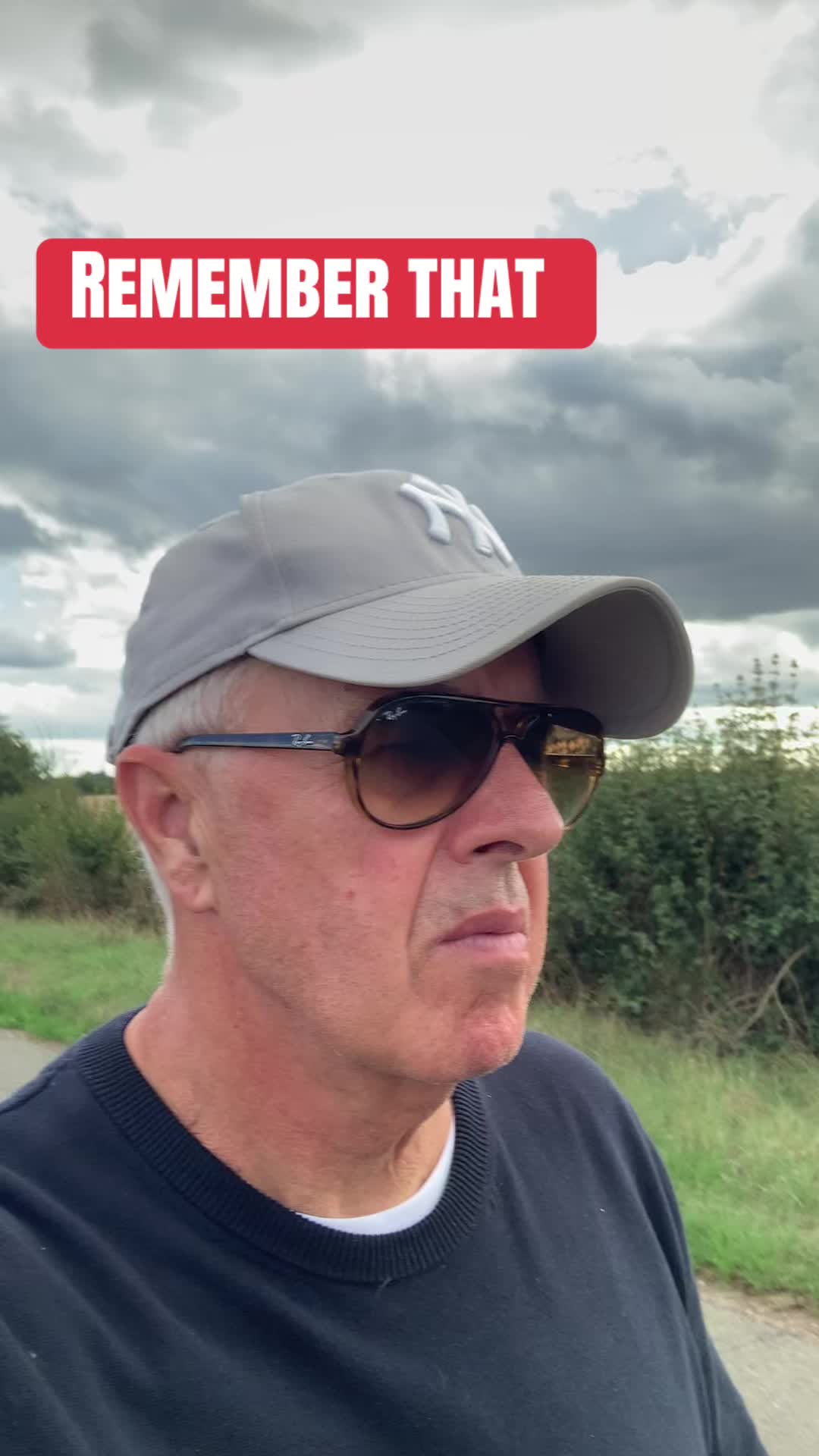 @Martinjohngetclean