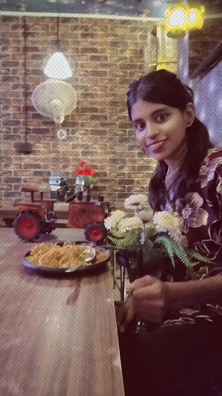 @🖤🔐_PaT&agrave;rķi_Usĥiya_🦋🖤