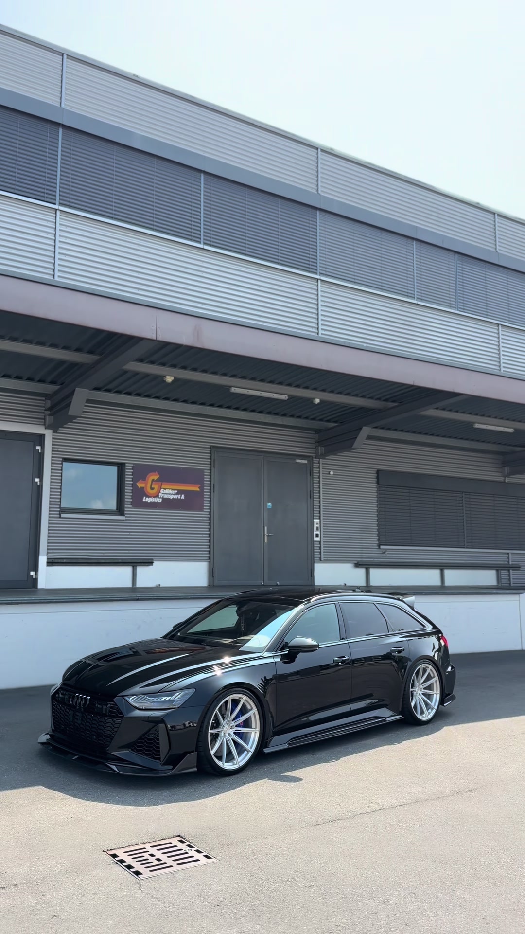@adin_rs6