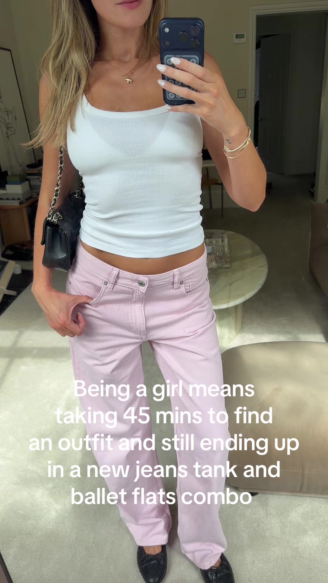 @ellagondzic
