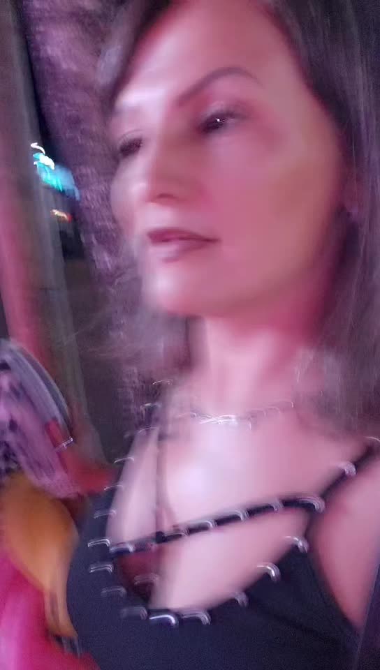 @ioanachirică🌠✨💫