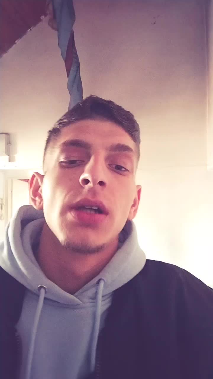 @Roman Rácz