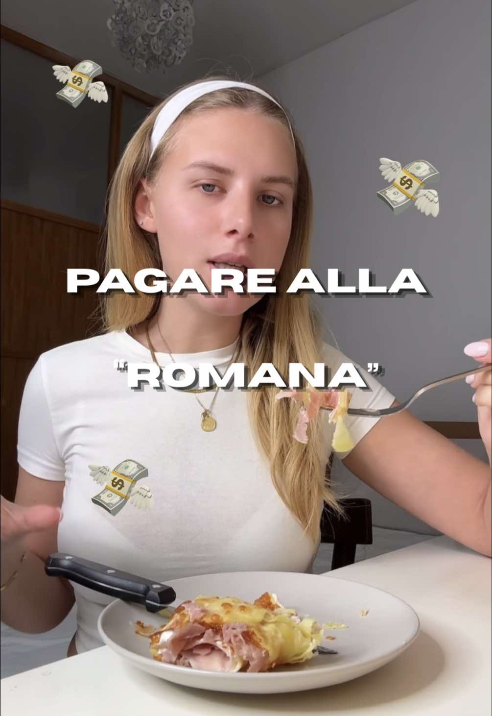 @Didi✨