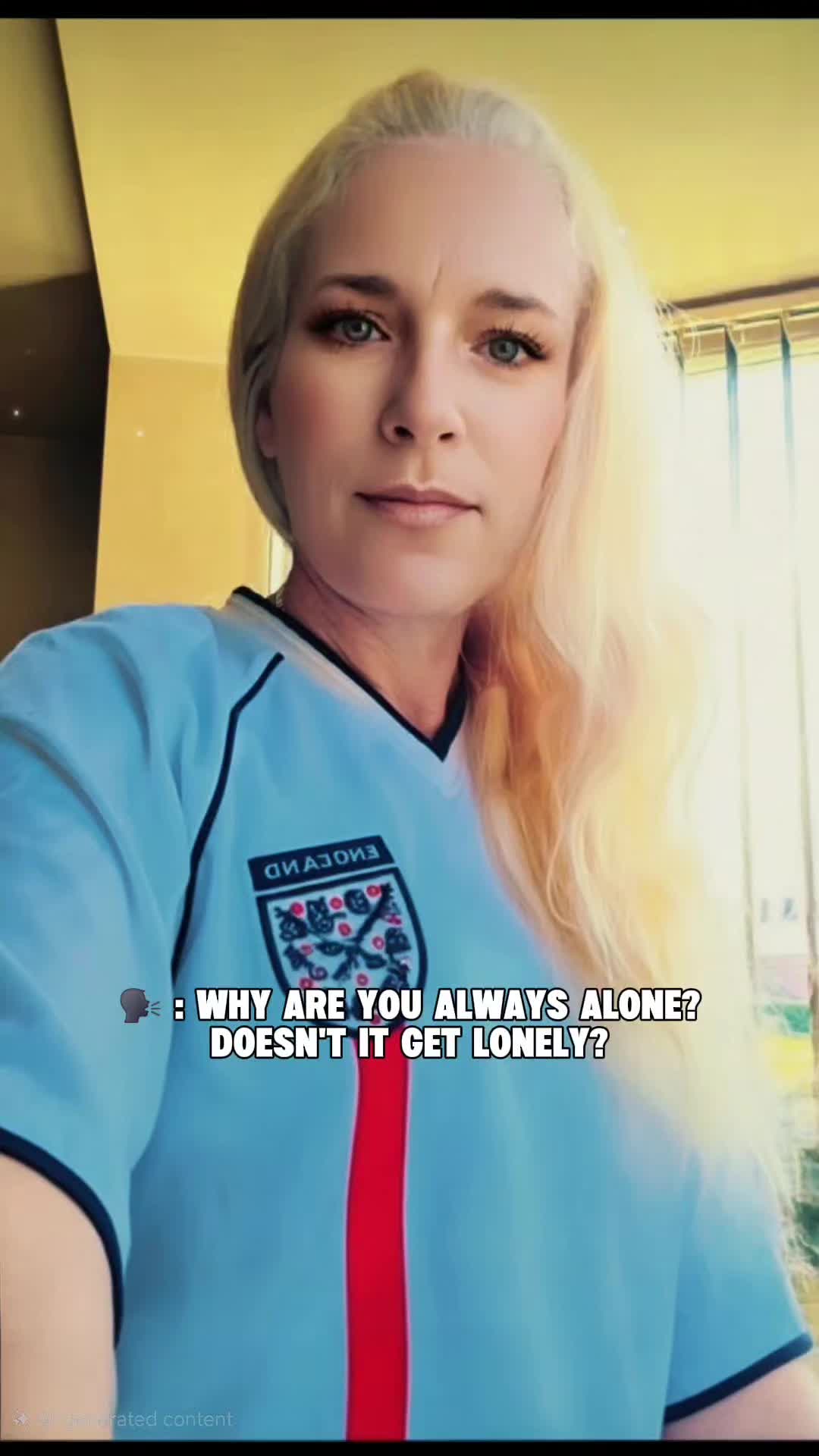 @dawnie