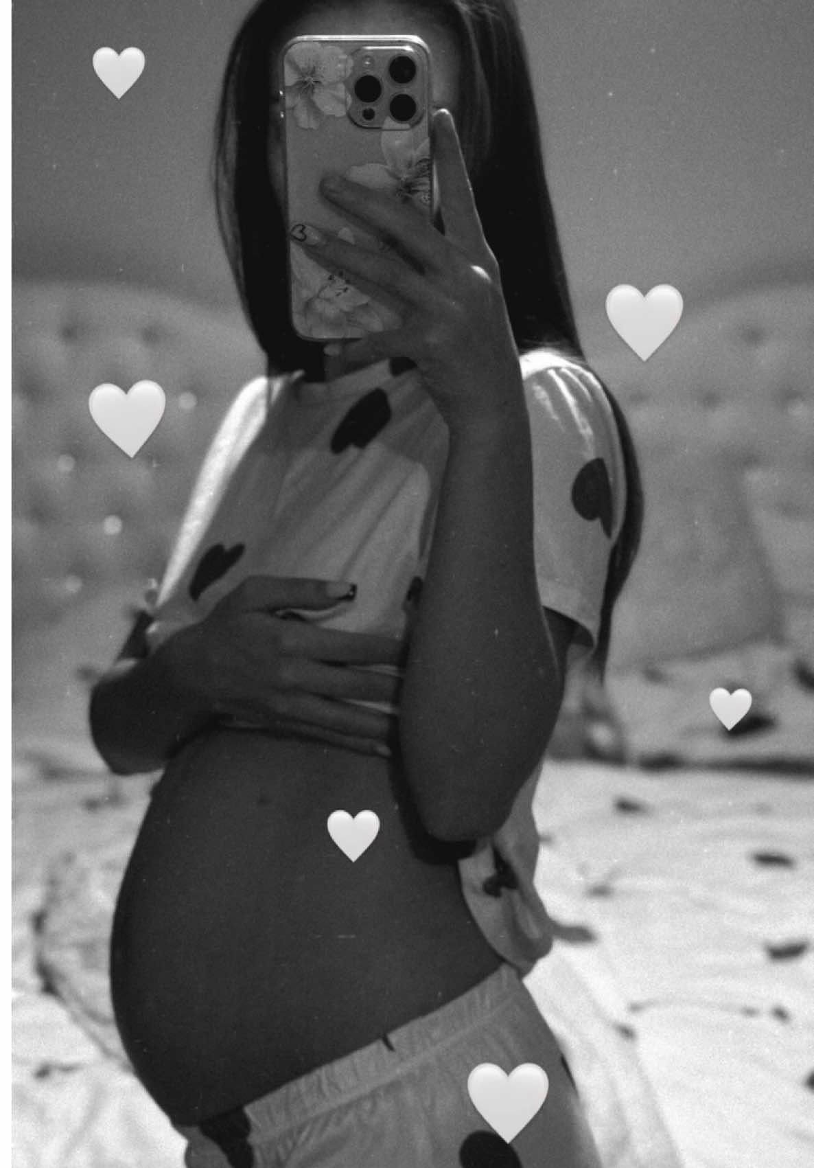 @𝐄𝐯𝐞𝐥𝐲𝐧