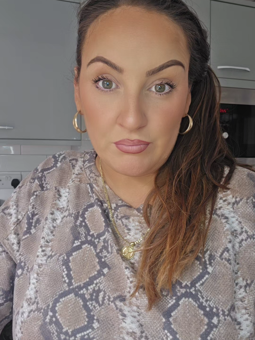 @officialtracygraham