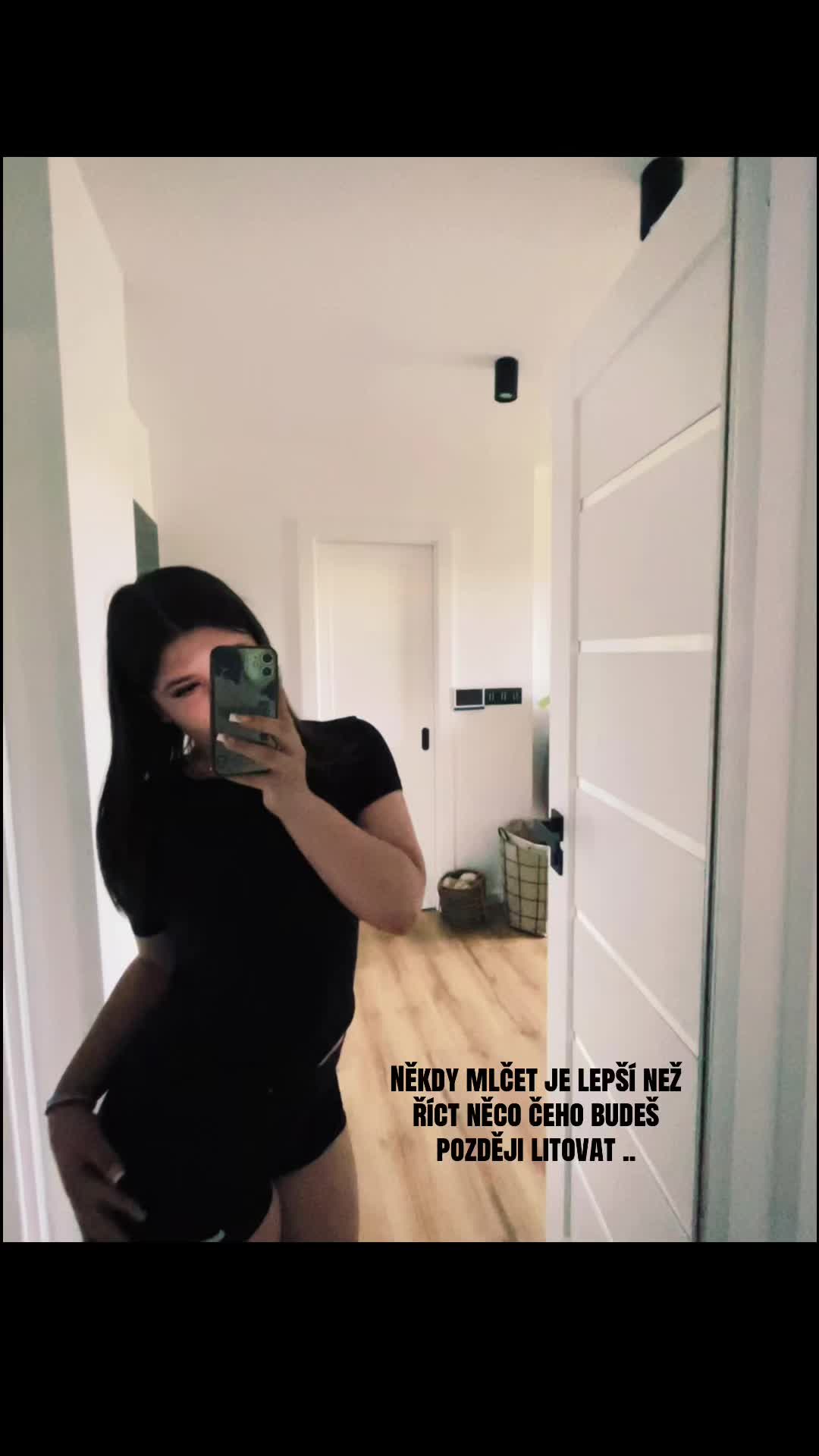 @emi